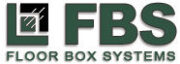 FBS Floor Box Systems 